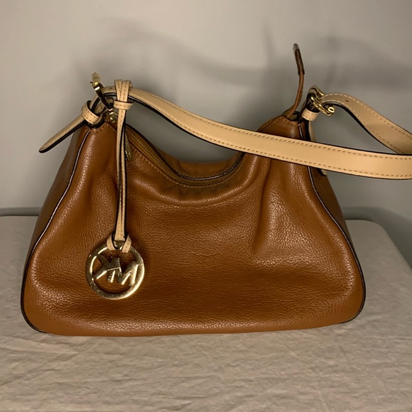 MICHAEL Michael Kors Handbags - Michael Kors purse